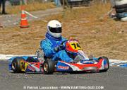 DSC_6875 copie